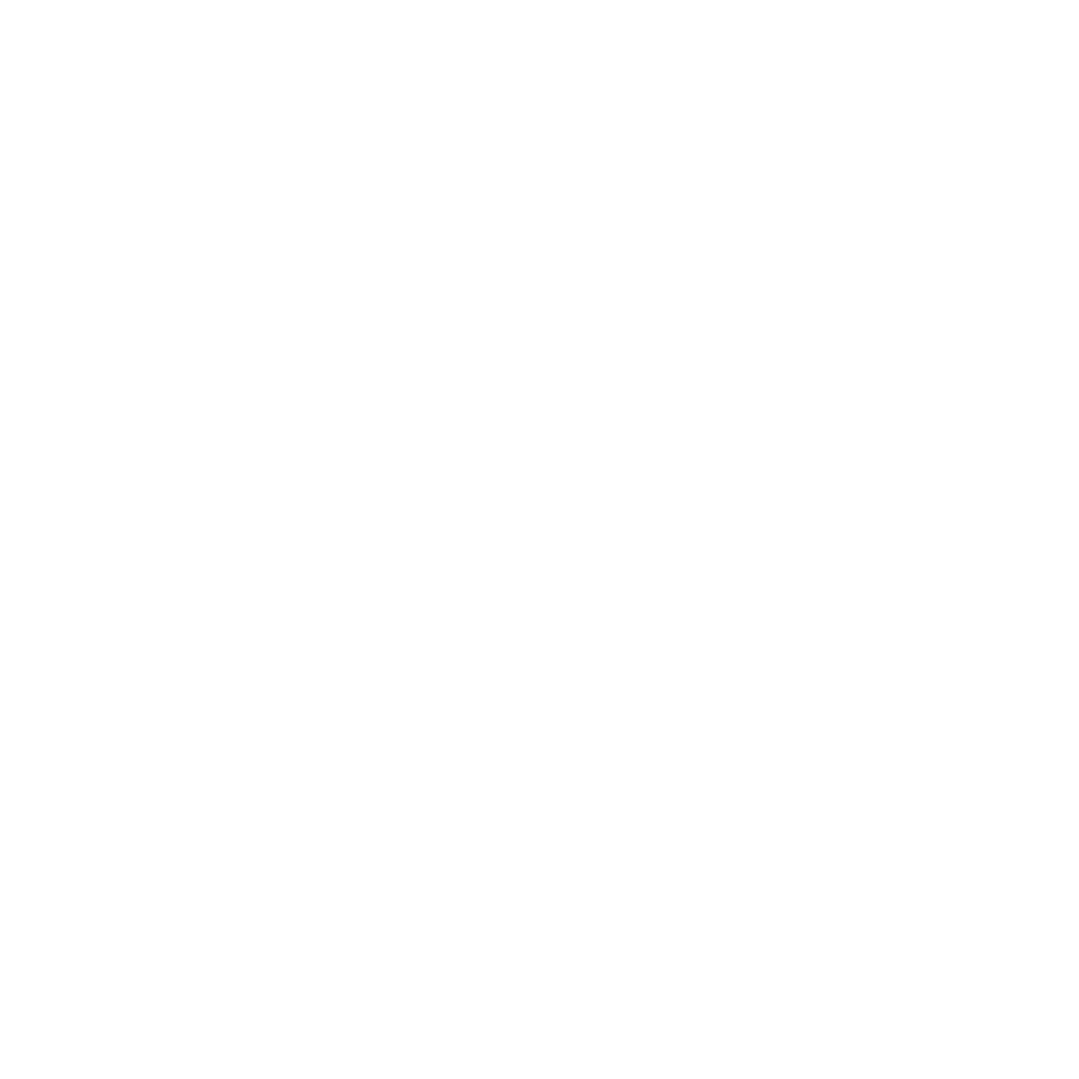 Community Trauma Recovery logo: hands cradling a heart rising over mountains